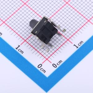 TS-1045AD-A12B3-D2商品缩略图