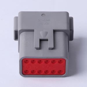 DT04-12PA-C015商品缩略图