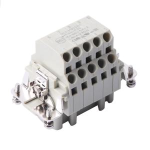 HE-010-FSS商品缩略图