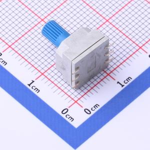 PHG-10S商品缩略图