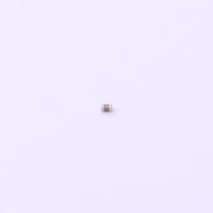 FCC0402X105K6R3AT商品缩略图