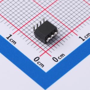 IL217AT商品缩略图