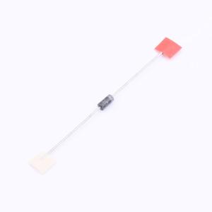 1N4007-G商品缩略图