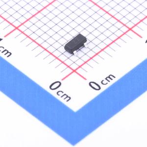 BZX84C5V1商品缩略图