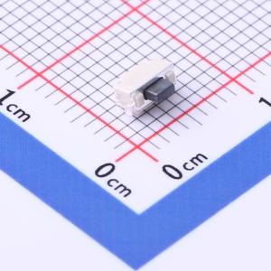 TSA002A3518B商品缩略图