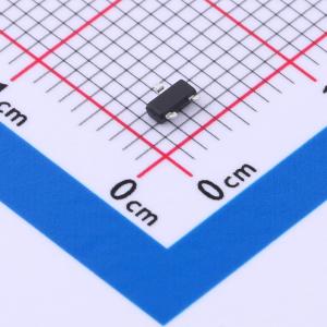 BZX84C5V1A商品缩略图