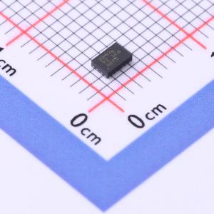 TPS22976DPUT商品缩略图