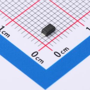 SMF5V0A-M3-08商品缩略图
