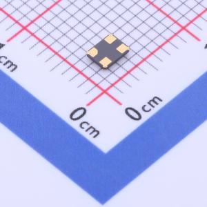 3TJ413521ZYFBC商品缩略图