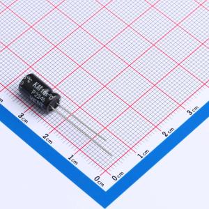 KM100M100E110A商品缩略图