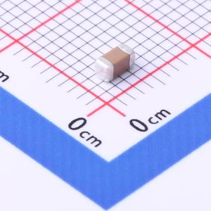 NM1206B474M101CEGN商品缩略图