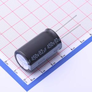 EWH2WM820M30OT商品缩略图