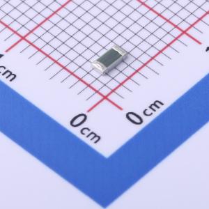 1206TD-8AS商品缩略图