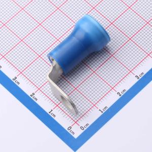 54754-1商品缩略图