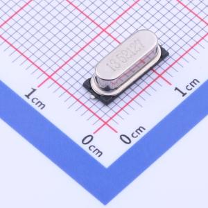 S1T13521ZWFAC商品缩略图