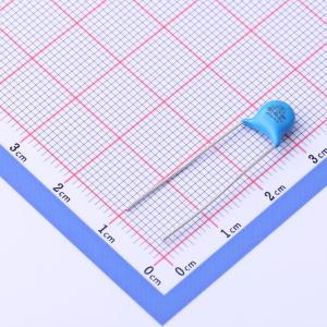 CY2331KD1IEB44G2A8商品缩略图