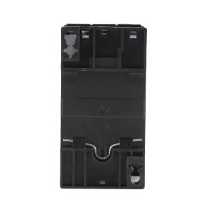 3RT60251AF00商品缩略图