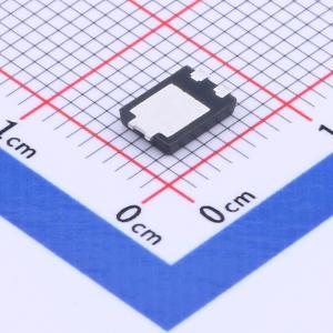 ST5100L商品缩略图