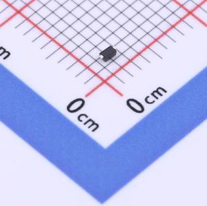 BAR6502VH6327XTSA1商品缩略图