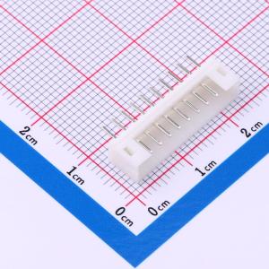 HDGC2001WV-10P商品缩略图