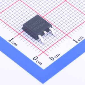 20N06商品缩略图