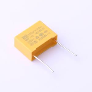 1X2H422K275-24商品缩略图