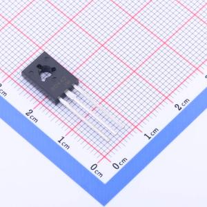 BD442商品缩略图
