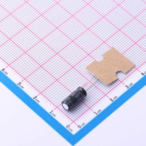 50YXF1MEFCT15X11商品缩略图