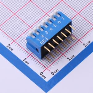 SMQP-07B-TP商品缩略图