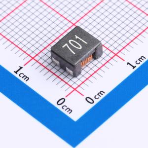 SBCM.7060.YF701TT00商品缩略图