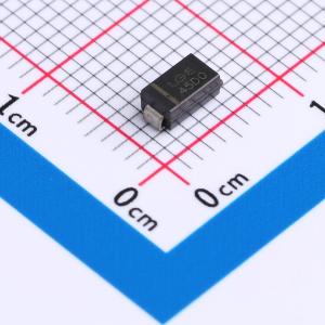 SZ45D0商品缩略图