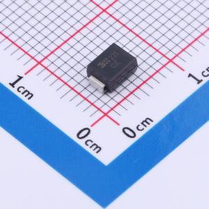 SMBJ26CAQ-13-F商品缩略图