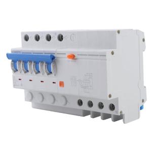 UEB3L-63/C164B商品缩略图