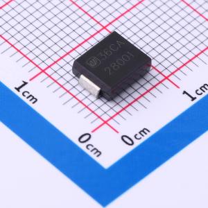 5.0SMDJ36CA商品缩略图