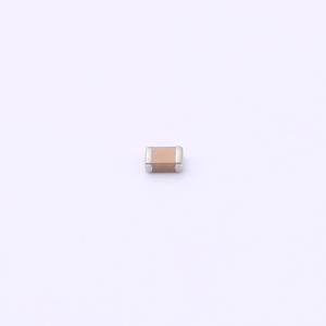 HHV0805R7101K251NTHJ商品缩略图