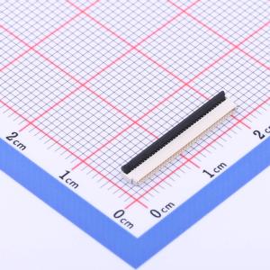 0.5K-HX-36PWB商品缩略图