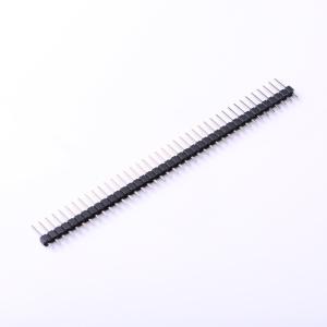 PH-00289商品缩略图