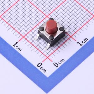 TS-1102SD-A-E-R商品缩略图