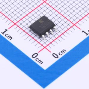 Aip54123商品缩略图