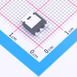 MS30N06商品缩略图