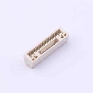 KH-A1252RS-11P商品缩略图