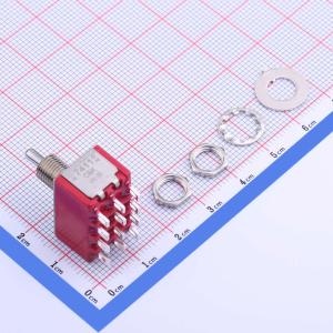 7411MYZQE商品缩略图