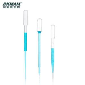 130103004商品缩略图