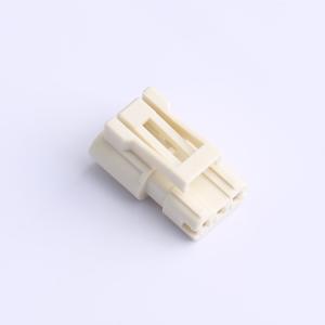 2321918-3商品缩略图