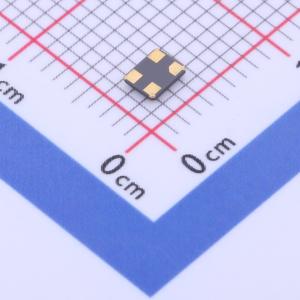 3TJ412000UYFBC商品缩略图