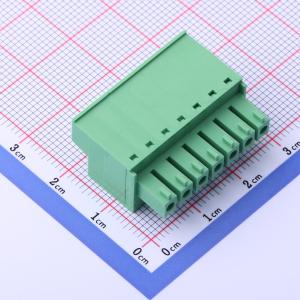 JL15EDGKC-38107G01商品缩略图