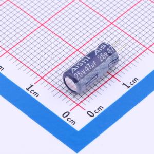 ERM1EM470D11C36T商品缩略图