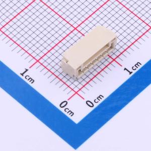 A12514WR-S-06PNLNT1T00R商品缩略图