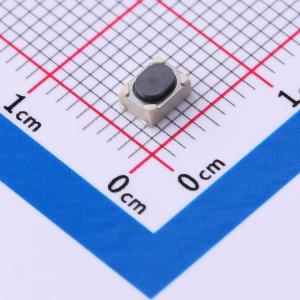 GT-TC048D-H022-L1商品缩略图