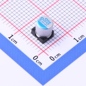 OVZ101M1ATR-0506商品缩略图